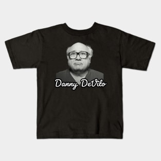 Danny DeVito / 1944 Kids T-Shirt